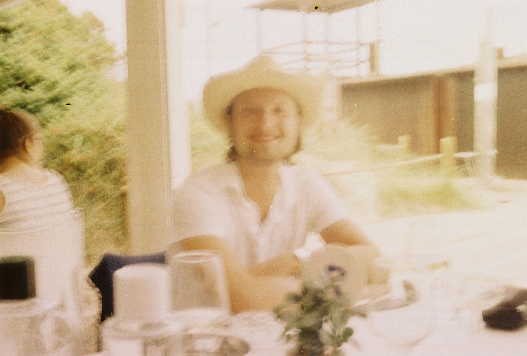 Co-Founder Beach Cars St-Tropez David Schilli